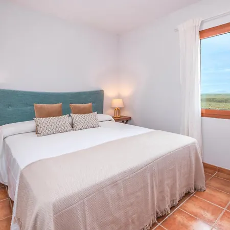 Malfi Fuerteventura * Κοραλέχο